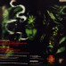 Mad Lion - Weed Is All We Need / Self Help