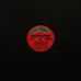 Kool G Rap & D.J. Polo - Lifestyles Of The Rich & Famous Kool G Rap & D.J. Polo - Lifestyles Of The Rich & Famous