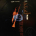 Various Artist - The new groove (The blue note remix project volume 1)