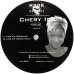 Chery Ice - Link Up