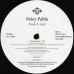 Petey Pablo – Freek-A-Leek