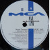 Ralph Tresvant - Sensitivity