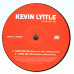 Kevin Lyttle - Turn me on