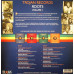 Various Artist – Trojan Records Roots Volume I Various Artist – Trojan Records Roots Volume I