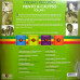 Various Artist – Trojan Records Mento & Calypso Volume 1 Various Artist – Trojan Records Mento & Calypso Volume 1