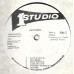 The Heptones ‎– The Heptones