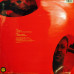 Chaka Demus & Pliers Tease me