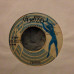 Derrick Harriott Homely girl / Version