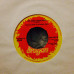 Hopeton Lewis City of new orleans / The wind cries mary Hopeton Lewis City of new orleans / The wind cries mary