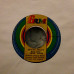 Ernie Smith Ride on - Sammy / Version