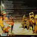Various Artist Strictly the best 38