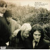 Red Hot Chili Peppers ‎– By The Way