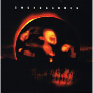 Soundgarden - Superunknown
