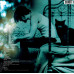 Chris Cornell - Euphoria Mourning Chris Cornell - Euphoria Mourning