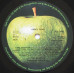 The Beatles – Abbey Road The Beatles – Abbey Road