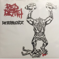 Red Death – Deterrence