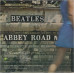 The Beatles – Abbey Road The Beatles – Abbey Road