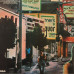 SWEET - Desolation Boulevard SWEET - Desolation Boulevard