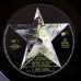 Ringo Starr – Ringo Ringo Starr – Ringo