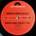 Barclay James Harvest ‎– Live