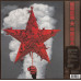 GUNS N' ROSES - Chinese Democracy