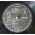 Lou Reed – Legendary Hearts Lou Reed – Legendary Hearts