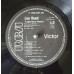 Lou Reed – Legendary Hearts Lou Reed – Legendary Hearts