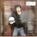 Lou Reed – Legendary Hearts Lou Reed – Legendary Hearts