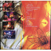 Nirvana ‎– MTV Unplugged In New York