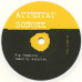M.D.C. / Attentat Sonore M.D.C. / Attentat Sonore