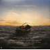 Pink Floyd ‎– The Endless River