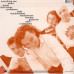 Bush ‎– Sixteen Stone