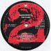 The Clash ‎– Sandinista!