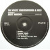 The Velvet Underground & Nico – Unripened The Velvet Underground & Nico – Unripened