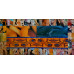 Queens Of The Stone Age – Rated R (X RATED) Queens Of The Stone Age – Rated R (X RATED)