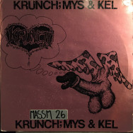 Krunch – Mys & Kel