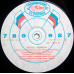 The Beatles – Help! The Beatles – Help!