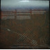Various Artist – Greenpeace - Breakthrough Various Artist – Greenpeace - Breakthrough