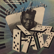 Fats Domino - The very best