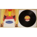 Порт (812) - Порт (812)