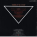 Gary Moore ‎– Victims Of The Future