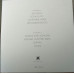 Книга Дурное Влияние - Неподвижность Книга Дурное Влияние - Неподвижность