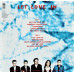 Nick Cave And The Bad Seeds – Let Love In