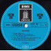 The Beatles – Revolver The Beatles – Revolver