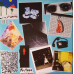 The Cure – Three Imaginary Boys